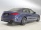 2026 Mercedes-Benz AMG® C 43 4MATIC® Sedan