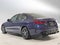 2026 Mercedes-Benz AMG® C 43 4MATIC® Sedan