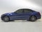 2026 Mercedes-Benz AMG® C 43 4MATIC® Sedan