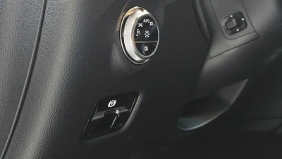 2026 Mercedes-Benz AMG® C 43 4MATIC® Sedan