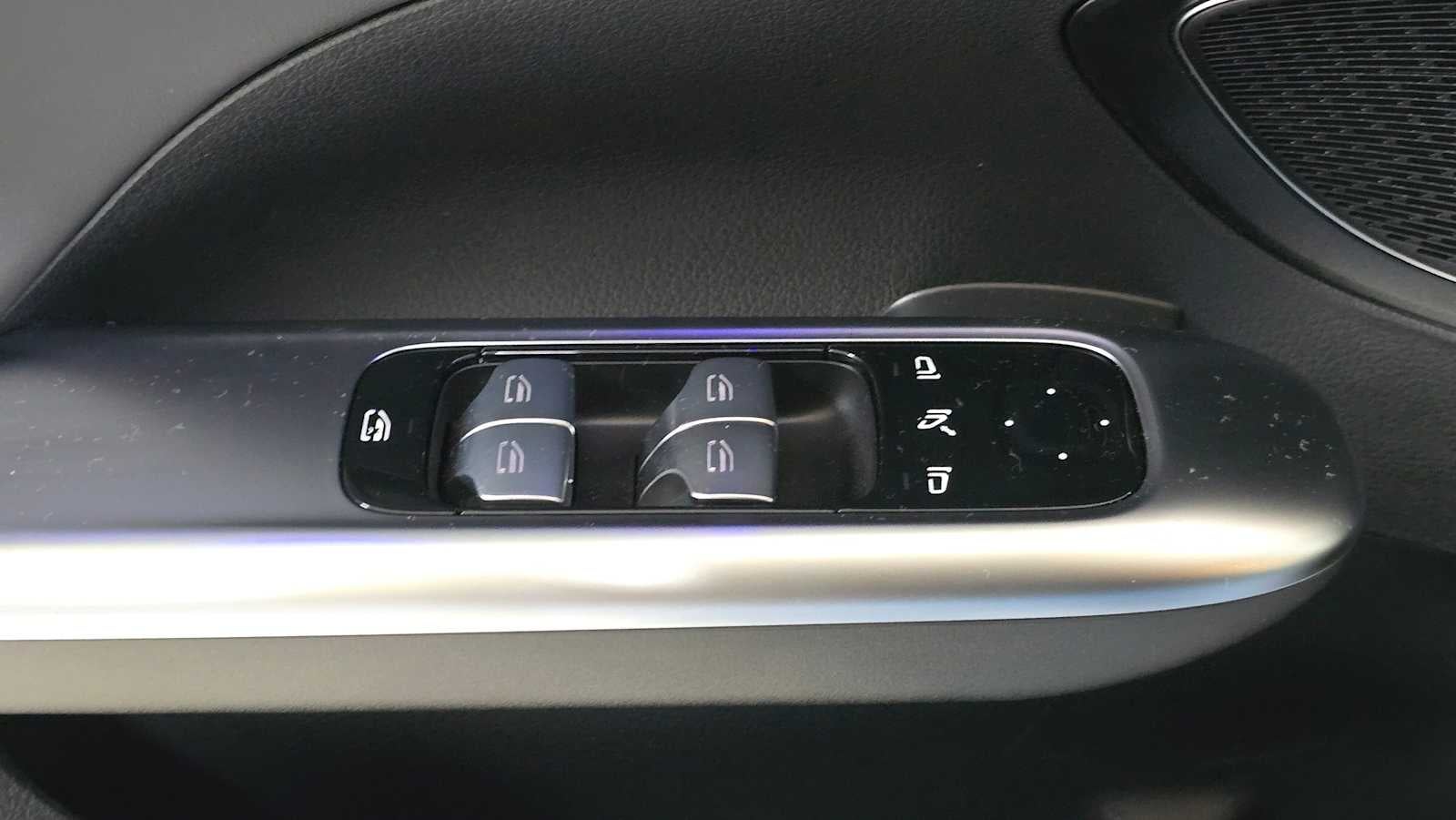2026 Mercedes-Benz AMG® C 43 4MATIC® Sedan