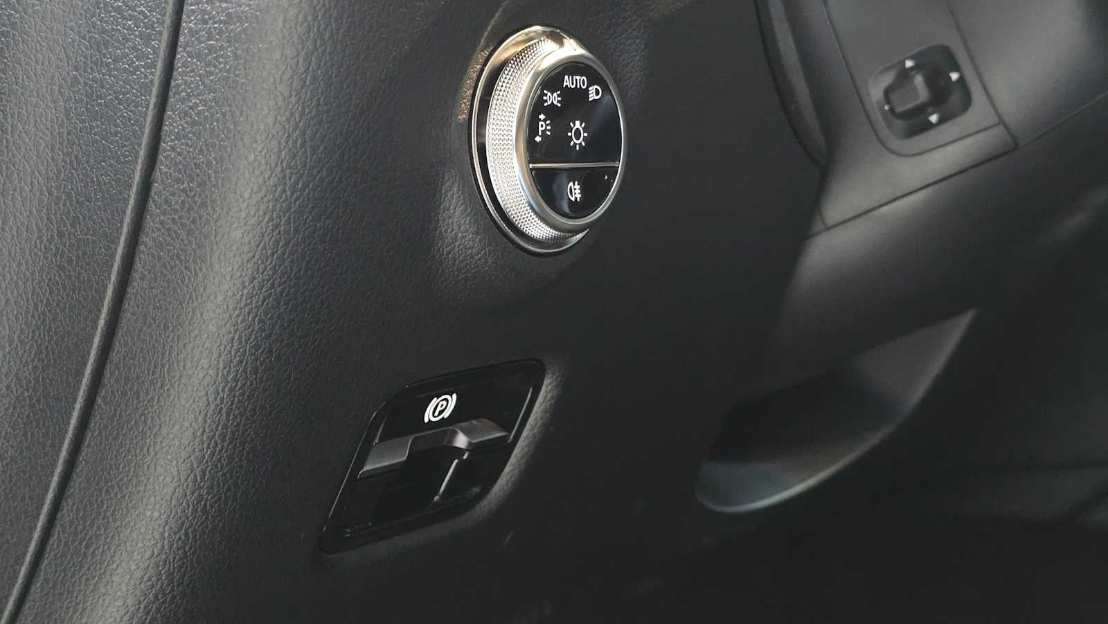 2026 Mercedes-Benz AMG® C 43 4MATIC® Sedan