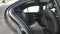 2026 Mercedes-Benz C-Class AMG® C 43