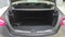 2026 Mercedes-Benz C-Class AMG® C 43