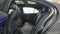 2026 Mercedes-Benz C-Class AMG® C 43