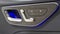 2026 Mercedes-Benz C-Class AMG® C 43