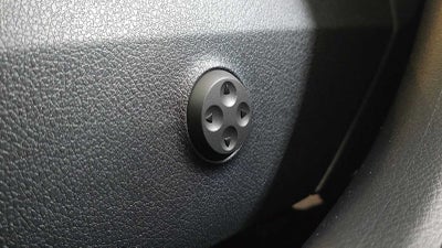 2026 Mercedes-Benz C-Class AMG® C 43