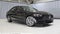 2026 Mercedes-Benz AMG® C 43 4MATIC® Sedan