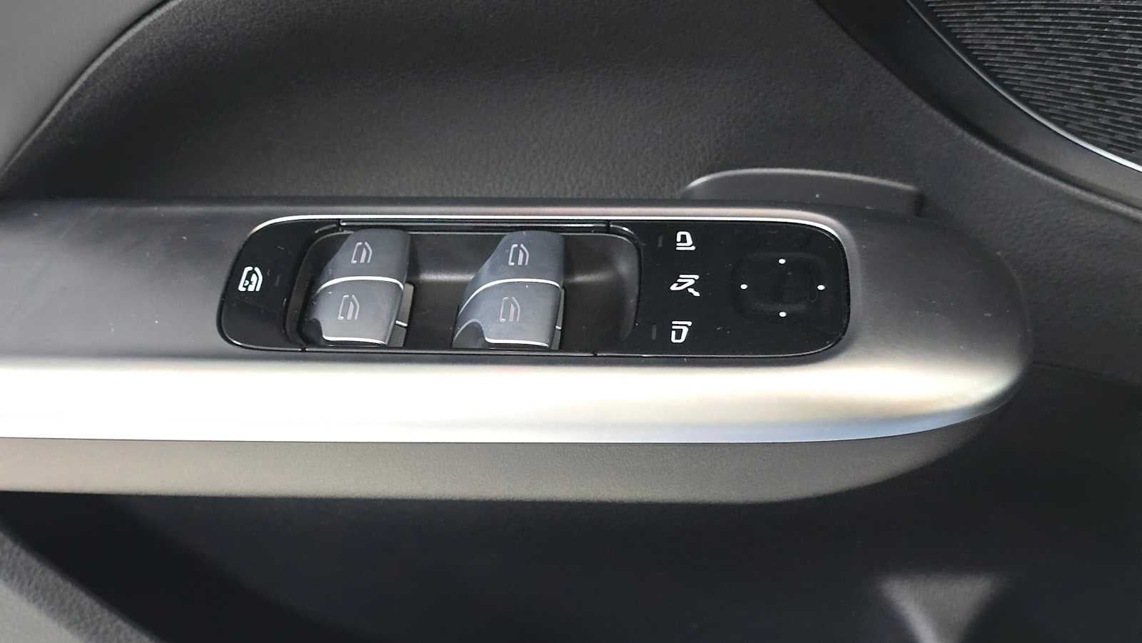 2026 Mercedes-Benz AMG® C 43 4MATIC® Sedan