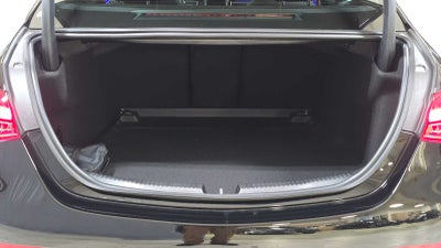 2026 Mercedes-Benz AMG® C 43 AMG® C 43