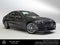 2026 Mercedes-Benz AMG® C 43 4MATIC® Sedan