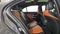 2026 Mercedes-Benz AMG® C 43 4MATIC® Sedan