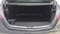 2026 Mercedes-Benz AMG® C 43 4MATIC® Sedan