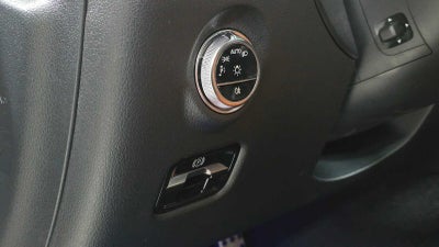 2026 Mercedes-Benz AMG® C 43 4MATIC® Sedan