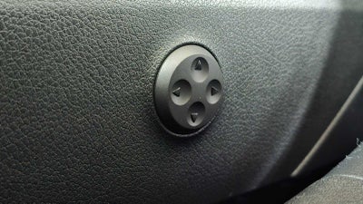 2026 Mercedes-Benz AMG® C 43 4MATIC® Sedan