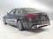 2026 Mercedes-Benz AMG® C 43 4MATIC® Sedan