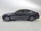 2026 Mercedes-Benz AMG® C 43 4MATIC® Sedan