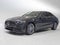 2026 Mercedes-Benz AMG® C 43 4MATIC® Sedan