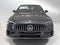 2026 Mercedes-Benz AMG® C 43 4MATIC® Sedan