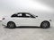 2026 Mercedes-Benz AMG® C 43 4MATIC® Sedan