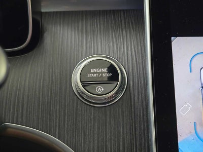 2026 Mercedes-Benz AMG® C 43 4MATIC® Sedan
