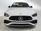 2026 Mercedes-Benz AMG® C 43 4MATIC® Sedan