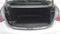 2026 Mercedes-Benz AMG® C 43 4MATIC® Sedan