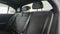 2026 Mercedes-Benz AMG® C 43 4MATIC® Sedan