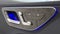 2026 Mercedes-Benz AMG® C 43 4MATIC® Sedan