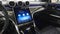 2026 Mercedes-Benz AMG® C 43 4MATIC® Sedan