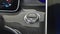 2026 Mercedes-Benz AMG® C 43 4MATIC® Sedan
