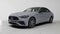2026 Mercedes-Benz AMG® C 43 4MATIC® Sedan