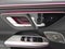 2023 Mercedes-Benz EQE 350 4MATIC®+ Sedan
