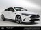 2026 Mercedes-Benz CLA 250+ Sedan