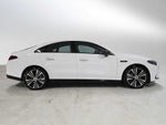 2026 Mercedes-Benz CLA 250+ Sedan