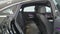 2026 Mercedes-Benz CLA 350 4MATIC® Sedan