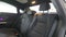 2026 Mercedes-Benz CLA 350 4MATIC® Sedan