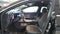 2026 Mercedes-Benz CLA 350 4MATIC® Sedan