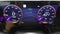 2026 Mercedes-Benz CLA 350 4MATIC® Sedan