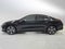 2026 Mercedes-Benz CLA 350 4MATIC® Sedan