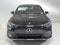 2026 Mercedes-Benz CLA 350 4MATIC® Sedan