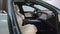 2026 Mercedes-Benz E 350 E 350
