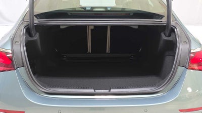 2026 Mercedes-Benz E 350 E 350