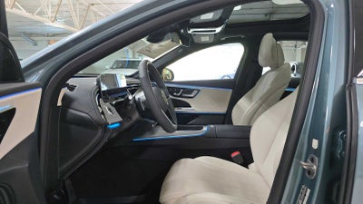 2026 Mercedes-Benz E 350 E 350