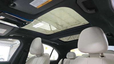 2026 Mercedes-Benz E 350 E 350