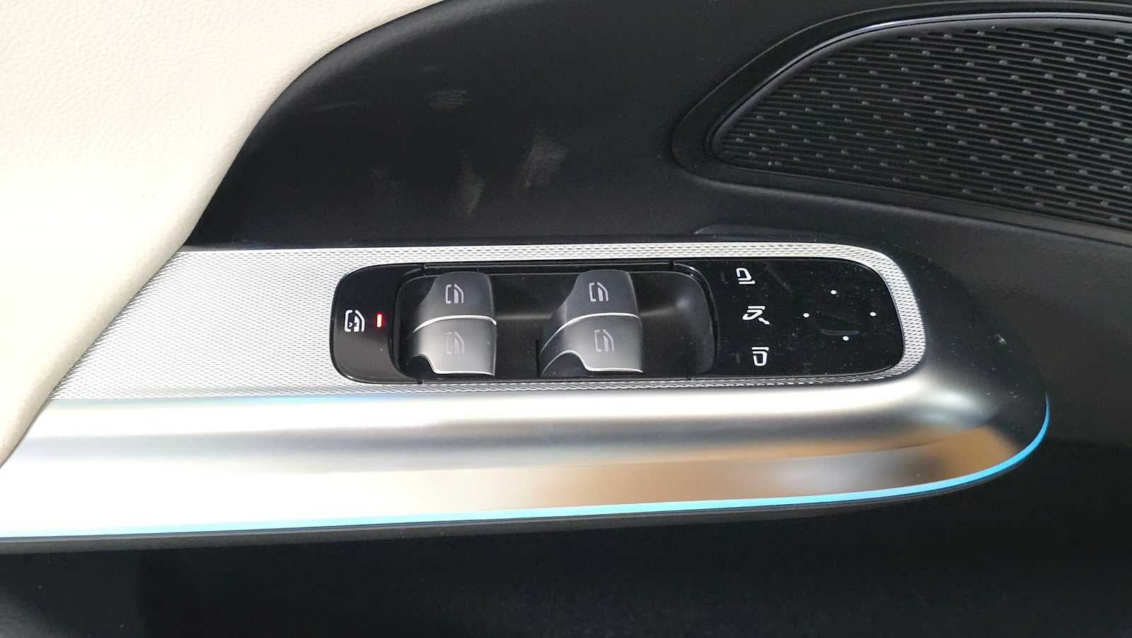 2026 Mercedes-Benz E 350 E 350