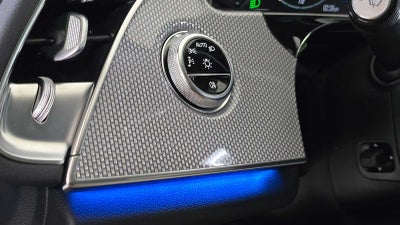 2026 Mercedes-Benz E 350 E 350