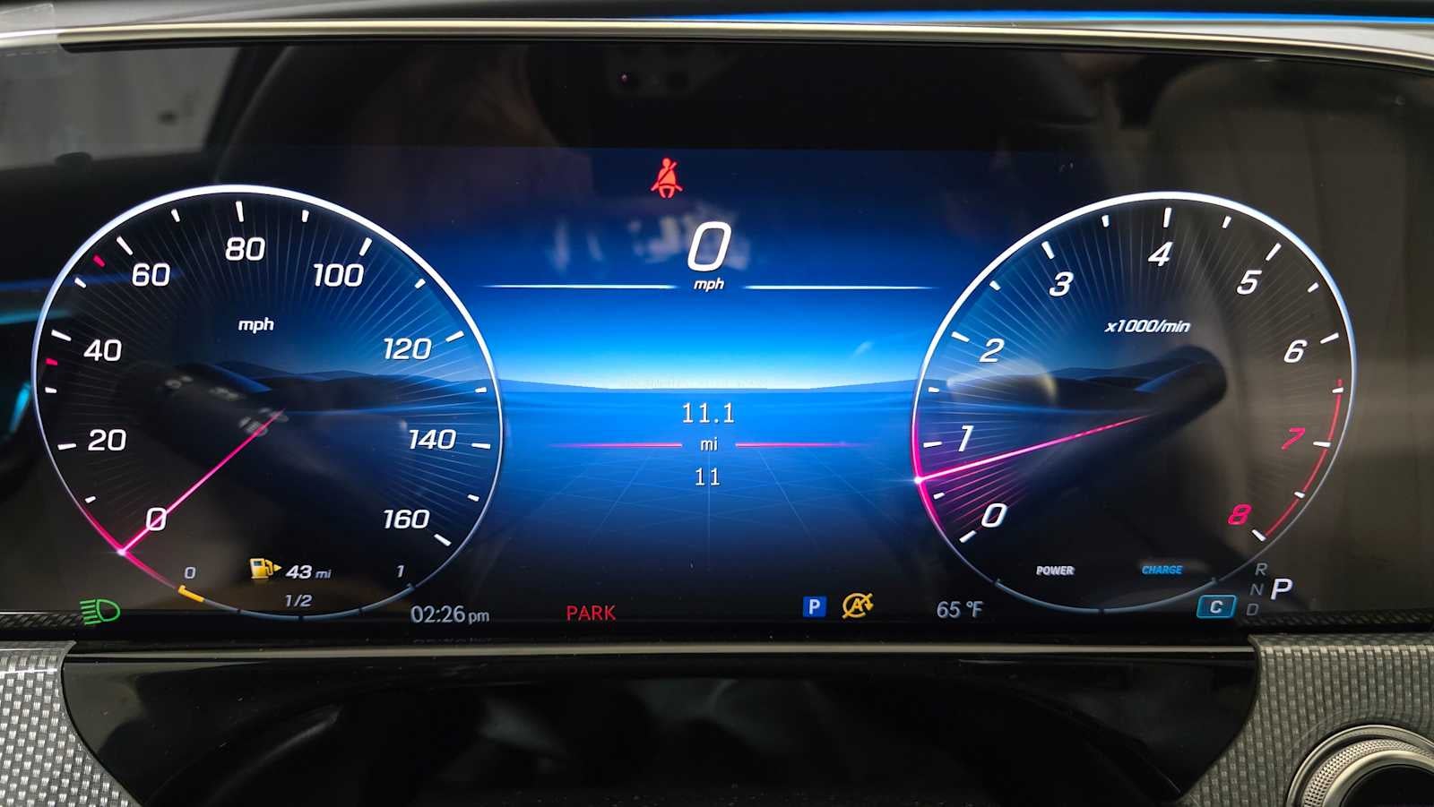 2026 Mercedes-Benz E 350 E 350