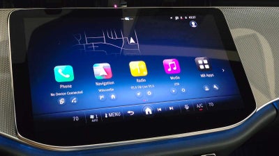 2026 Mercedes-Benz E 350 E 350