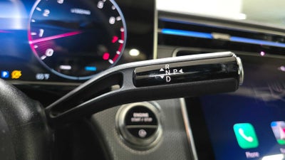 2026 Mercedes-Benz E 350 E 350